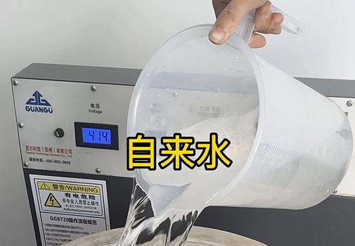 清水淹没闽侯不锈钢螺母螺套